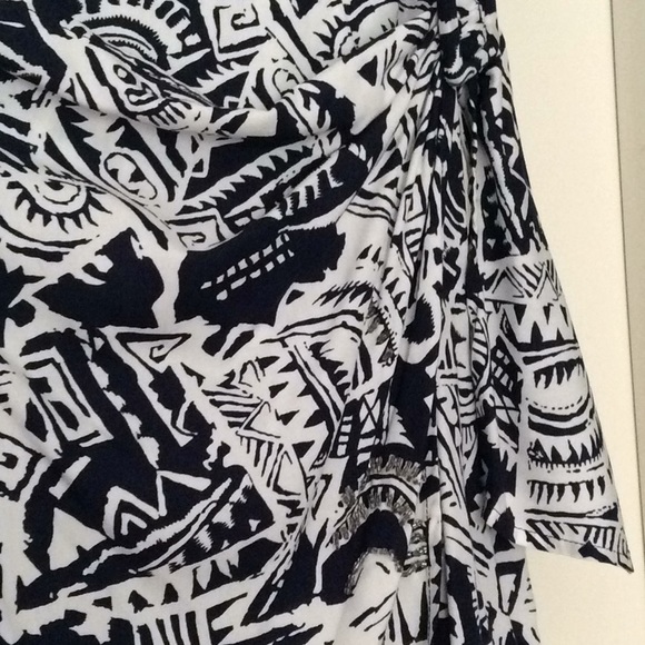 COPY - VTG-—The Icing,Jacket and Skirt Size S 1998 - Picture 12 of 16